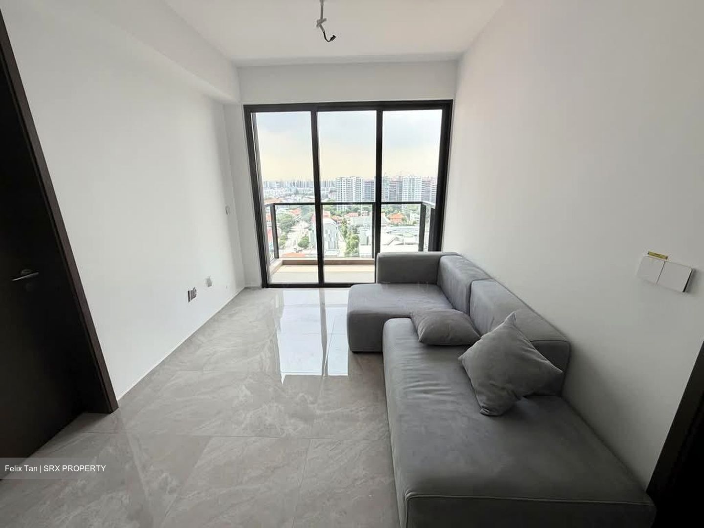 Tembusu Grand (D15), Condominium #550066261